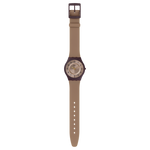 Load image into Gallery viewer, Moccame

