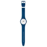 Load image into Gallery viewer, Marmarella
