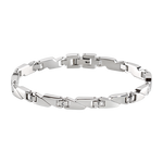 Load image into Gallery viewer, Bracciale basic