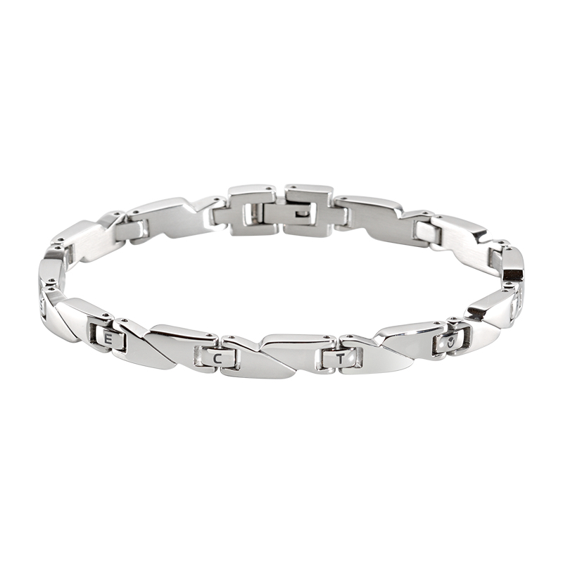 Bracciale basic