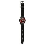 Load image into Gallery viewer, Sir Red

