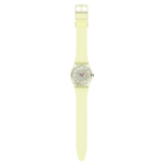 Load image into Gallery viewer, Swatch Wavelengths of sand SO28J102