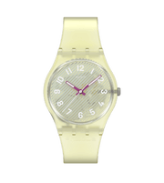 Swatch Wavelengths of sand SO28J102