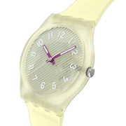 Swatch Wavelengths of sand SO28J102