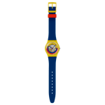 Load image into Gallery viewer, TIMING IS EVERYTHING