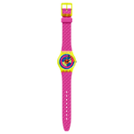 Load image into Gallery viewer, SWATCH SHADES OF NEON