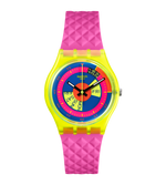 Load image into Gallery viewer, SWATCH SHADES OF NEON