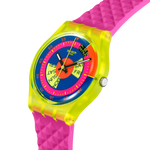 Load image into Gallery viewer, SWATCH SHADES OF NEON