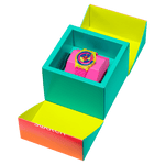 Load image into Gallery viewer, SWATCH SHADES OF NEON