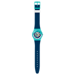 Load image into Gallery viewer, IF NOT NOW, WHEN?