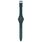 Load image into Gallery viewer, Dreaming Of Gemstones
