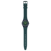 Dreaming Of Gemstones