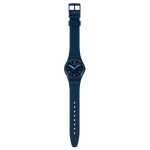 Load image into Gallery viewer, Time To Teal
