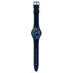 Load image into Gallery viewer, Sir Blue

