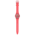 Load image into Gallery viewer, Swatch Wavelengths of coral SO28P114