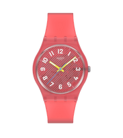 Swatch Wavelengths of coral SO28P114