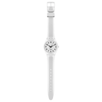 Load image into Gallery viewer, Just White Soft
