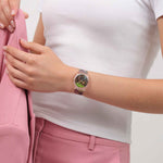 Load image into Gallery viewer, Swatch Degas's Dancers SO28Z131