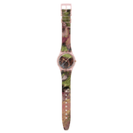 Load image into Gallery viewer, Swatch Degas's Dancers SO28Z131