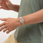 Load image into Gallery viewer, Swatch Klee's Bavarian Don Giovanni SO28Z703