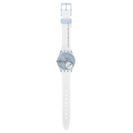 Load image into Gallery viewer, Swatch Klee's Bavarian Don Giovanni SO28Z703