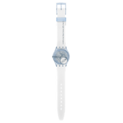 Swatch Klee's Bavarian Don Giovanni SO28Z703