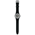Load image into Gallery viewer, Silver Glam
