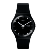 Load image into Gallery viewer, Monoblack
