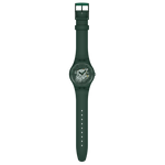 Load image into Gallery viewer, Swatch Revealed in the forest SO29G111