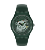 Load image into Gallery viewer, Swatch Revealed in the forest SO29G111