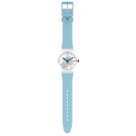 Load image into Gallery viewer, Bluedazepay!
