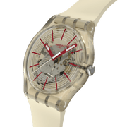 Swatch Revealed in the sand SO29K119