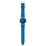 Load image into Gallery viewer, Polablue
