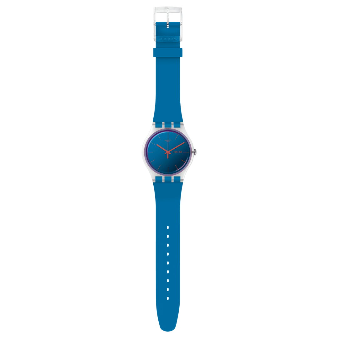 Polablue