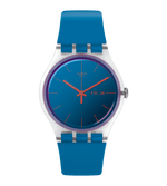 Load image into Gallery viewer, Polablue
