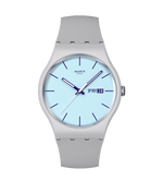 Load image into Gallery viewer, BLUEBERRY  SKY
