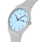 Load image into Gallery viewer, BLUEBERRY  SKY
