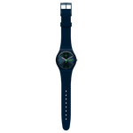 Load image into Gallery viewer, Blue Rebel
