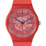 Load image into Gallery viewer, Redder Than Red Pay!
