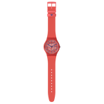 Load image into Gallery viewer, Redder Than Red Pay!
