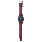 Load image into Gallery viewer, Burgundy Berry

