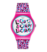 Load image into Gallery viewer, Swatch Love &amp; Blah SO29Z156