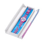 Load image into Gallery viewer, Swatch Love &amp; Blah SO29Z156 - box