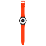 Load image into Gallery viewer, Rouge &amp; Noir
