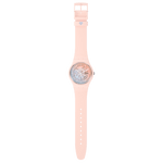 Load image into Gallery viewer, Fleetingly Pink Pay!

