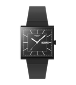 Load image into Gallery viewer, What If...BlackAgain
