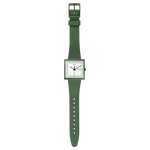 Load image into Gallery viewer, What If...Green?
