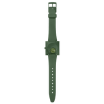 Load image into Gallery viewer, What If...Green?
