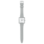 Load image into Gallery viewer, What If...Gray?
