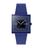 Load image into Gallery viewer, Squarely Blacklight
